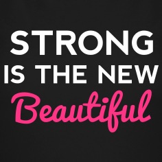 Strong-Is-the-New-Beautiful-Tops